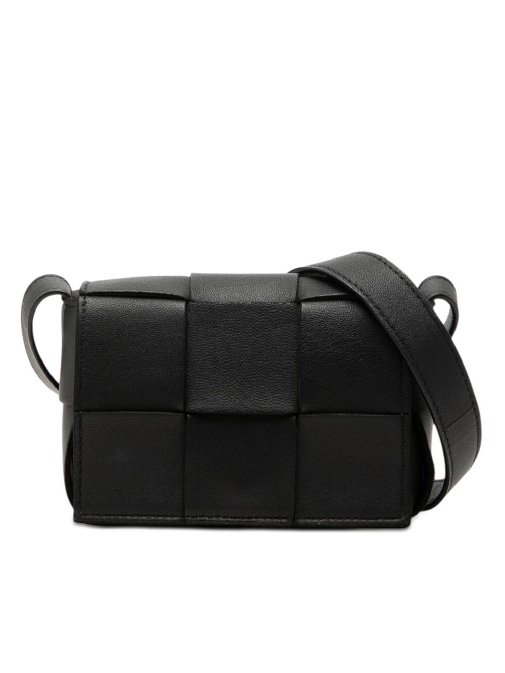 Bottega Veneta Extra Mini Nappa Maxi #306535B70B